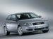 Audi A3 2003 Picture #9